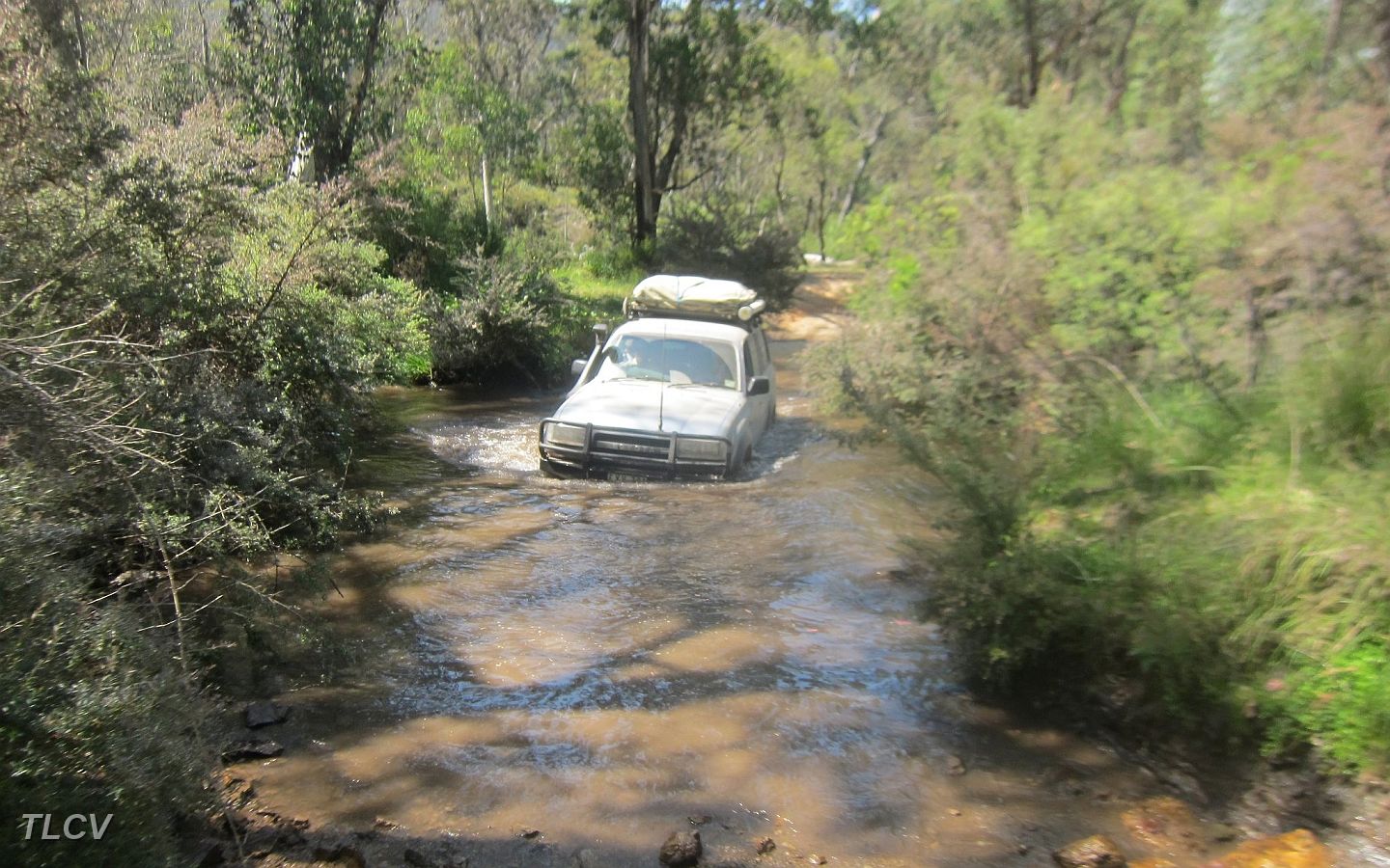 10-Manky crossing Limestone Creek.JPG